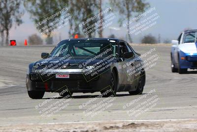 media/Jun-11-2023-Nasa (Sun) [[480f05f2af]]/Race Group B/Off Ramp Exit/